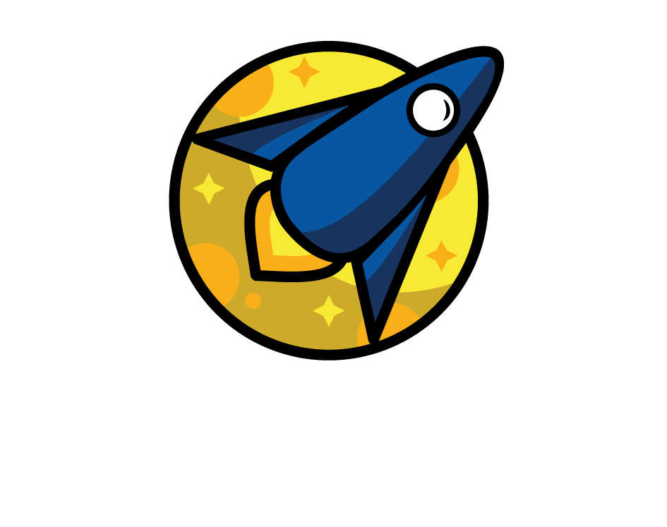 CX-37815_Mega-Watt-Mining_FINAL2 (1)